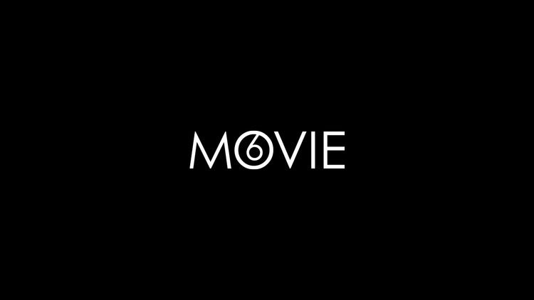 Movie6 自家製產品